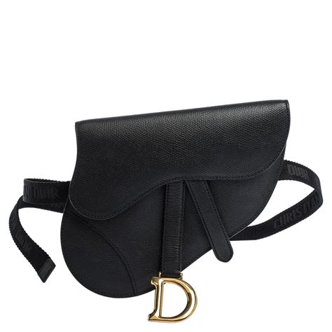 dior square bag|dior belt bag women.